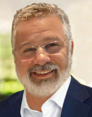 Mr. MANSOUR HAGHIGHI